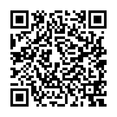 QR code for BIO1985