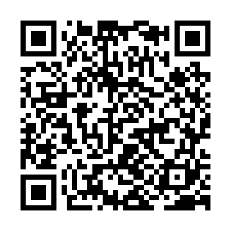 QR code for BIO261