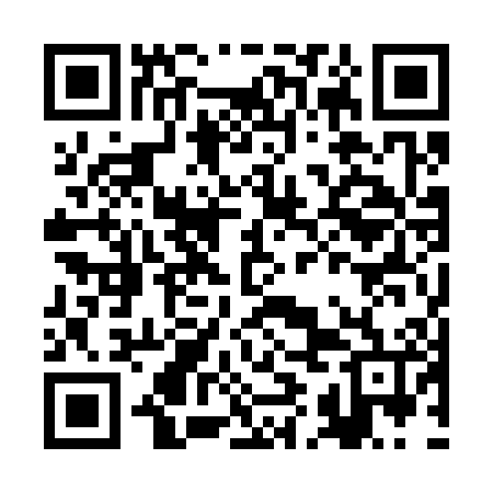 QR code for BIO306