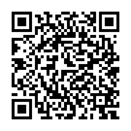 QR code for BIO6025