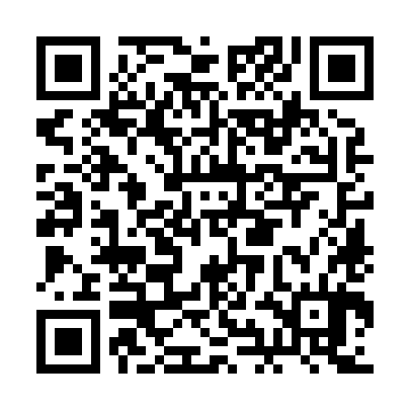 QR code for BIO884