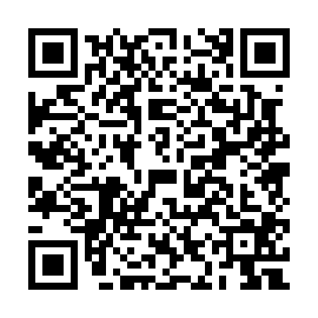 QR code for BIP0045