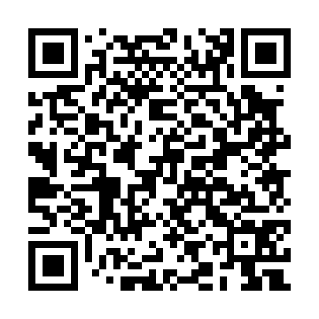 QR code for BIP074