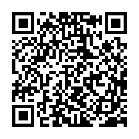 QR code for BIP363