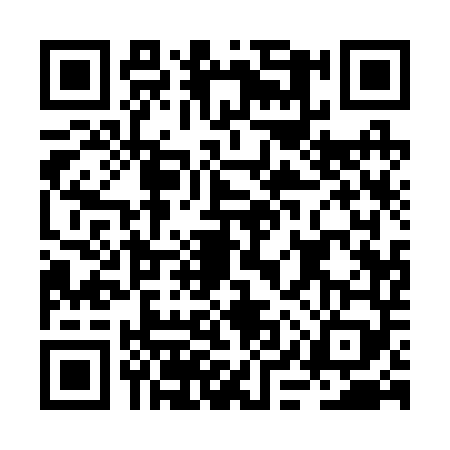 QR code for BIQ2499