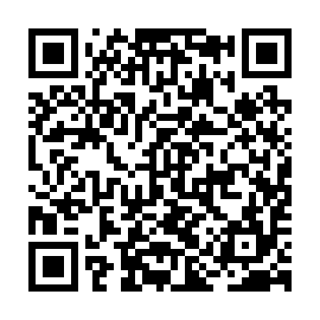 QR code for BIQ294