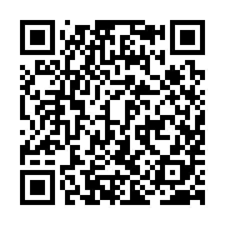 QR code for BIQ388