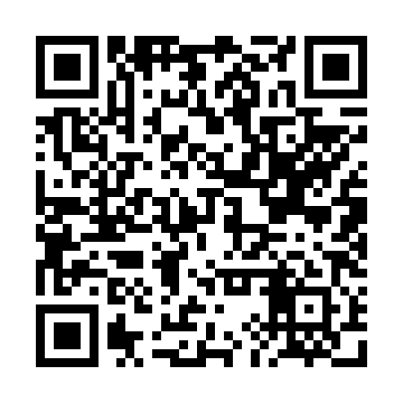 QR code for BIQ681