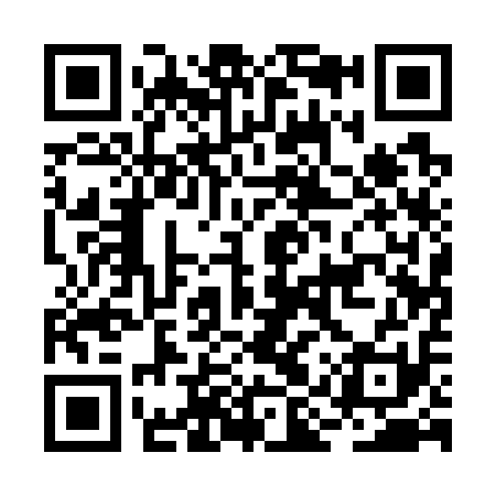 QR code for BIQ711