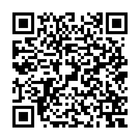 QR code for BIQ7276
