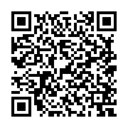 QR code for BIQ8422