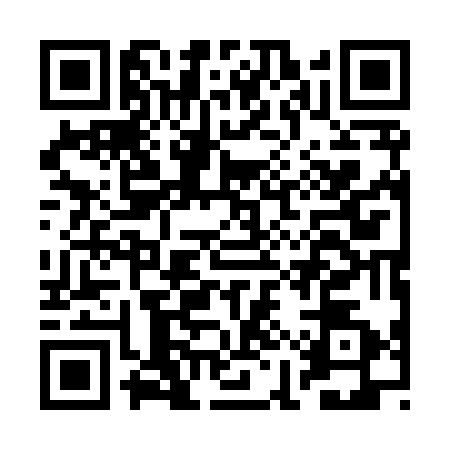 QR code for BIQ8722