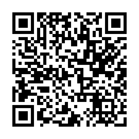 QR code for BIQ981