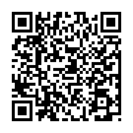 QR code for BIR4345