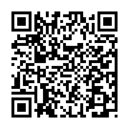 QR code for BIR5920