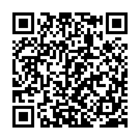 QR code for BIR874