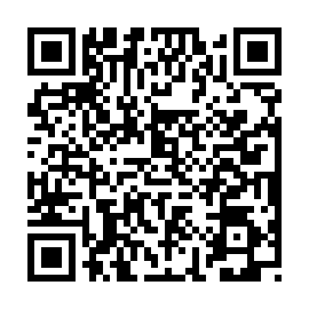 QR code for BIS5143