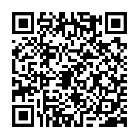 QR code for BIS7593