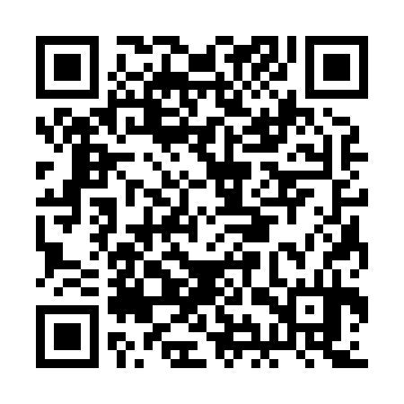 QR code for BIS834