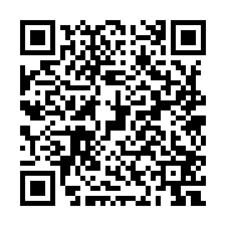 QR code for BIS9032