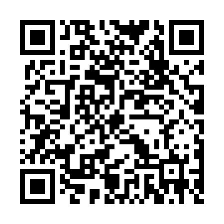 QR code for BIT422