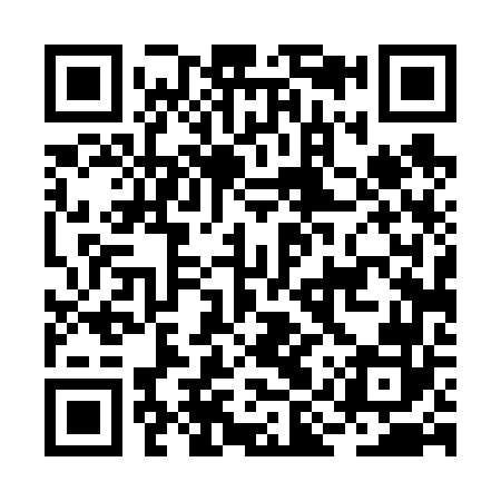 QR code for BIT662