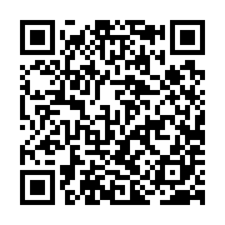 QR code for BIT780