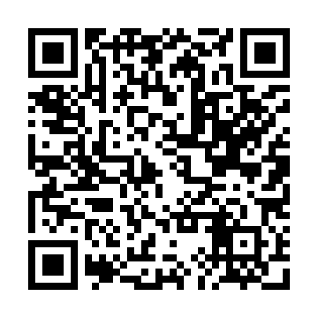 QR code for BIT980