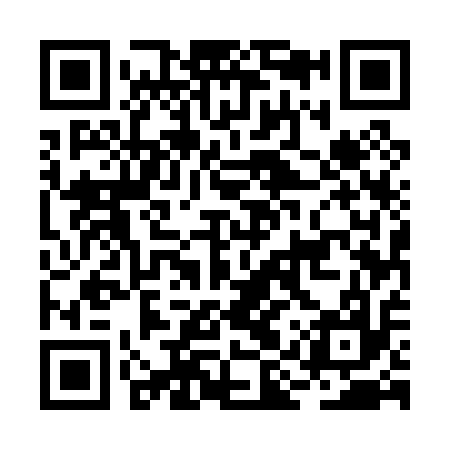 QR code for BIU017