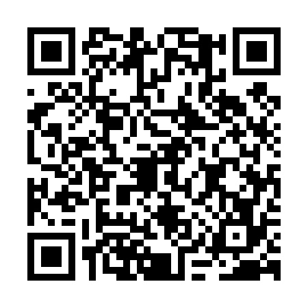 QR code for BIU4766