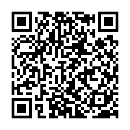 QR code for BIU721