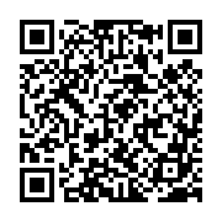 QR code for BIV462