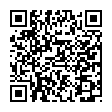 QR code for BIV5108