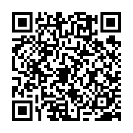 QR code for BIV6050