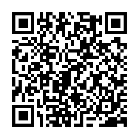 QR code for BIV7173