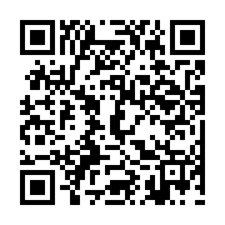QR code for BIV747