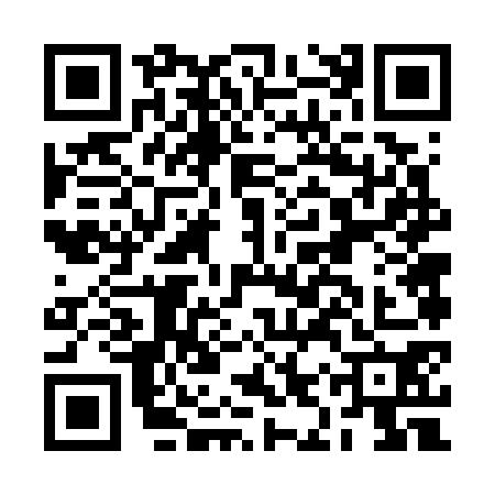 QR code for BIV7706