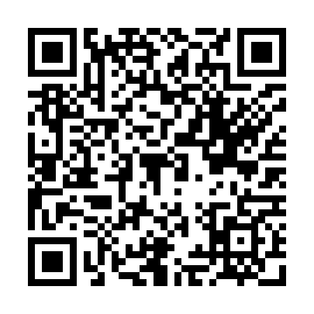 QR code for BIV9696