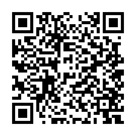 QR code for BIW0461