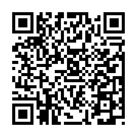 QR code for BIW0481