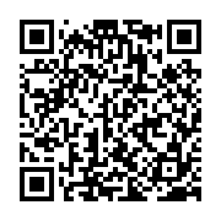 QR code for BIW232