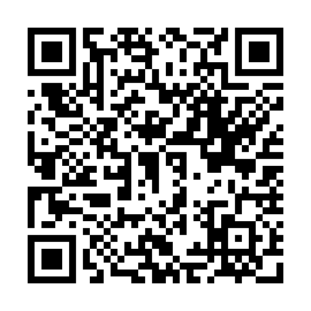 QR code for BIW3303