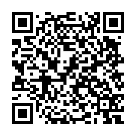 QR code for BIW436