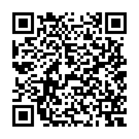QR code for BIW5177