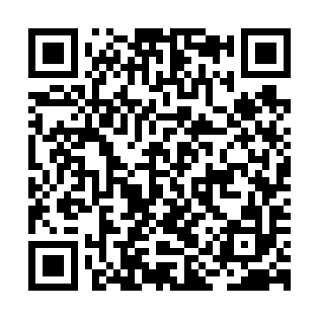 QR code for BIW692