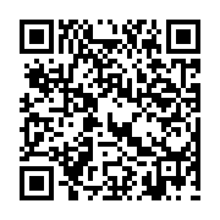 QR code for BIW958