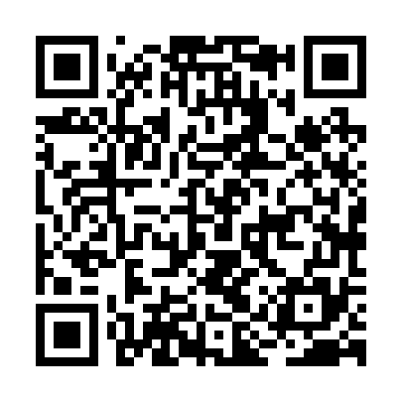 QR code for BIX275