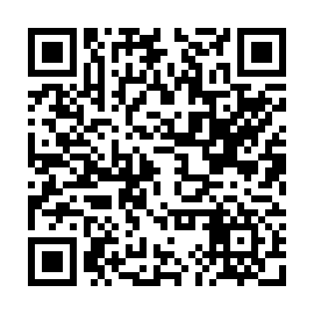 QR code for BIX277