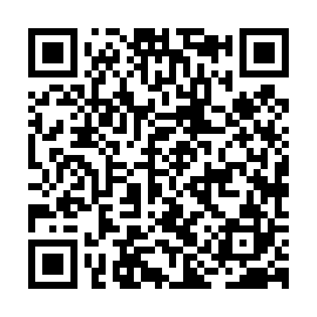 QR code for BIX422