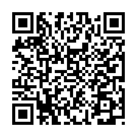 QR code for BIX5509